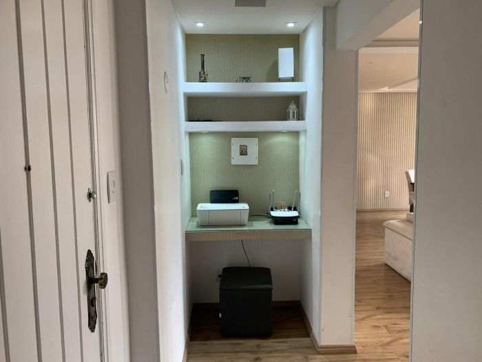 Apartamento à venda na Avenida São LuísRepublica - WhatsApp Image 2024-10-23 at 09.52.23.jpeg